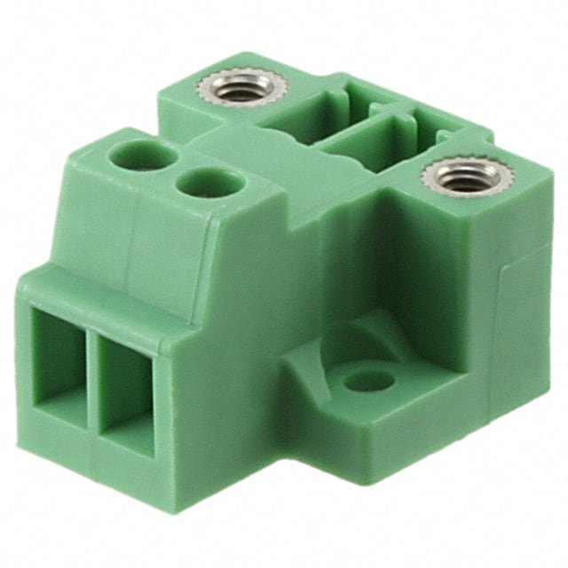 1833027 Phoenix Contact  Embases, fiches et prises